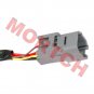 CFMoto Z950 Z1000 Lock Assy Ignition key 5BY0-011000