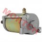 CFMoto X5 Starting Motor 0180-091100-0010