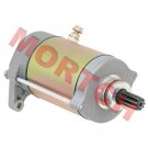 CFMoto CF450 CF550 CF625 Starting Motor 0GR0-091100