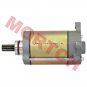 CFMoto CF450 CF550 CF625 Starting Motor 0GR0-091100