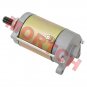CFMoto CF450 CF550 CF625 Starting Motor 0GR0-091100