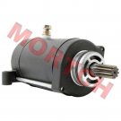 CFMoto CF625 X6 Z6 Starting Motor 0600-091100