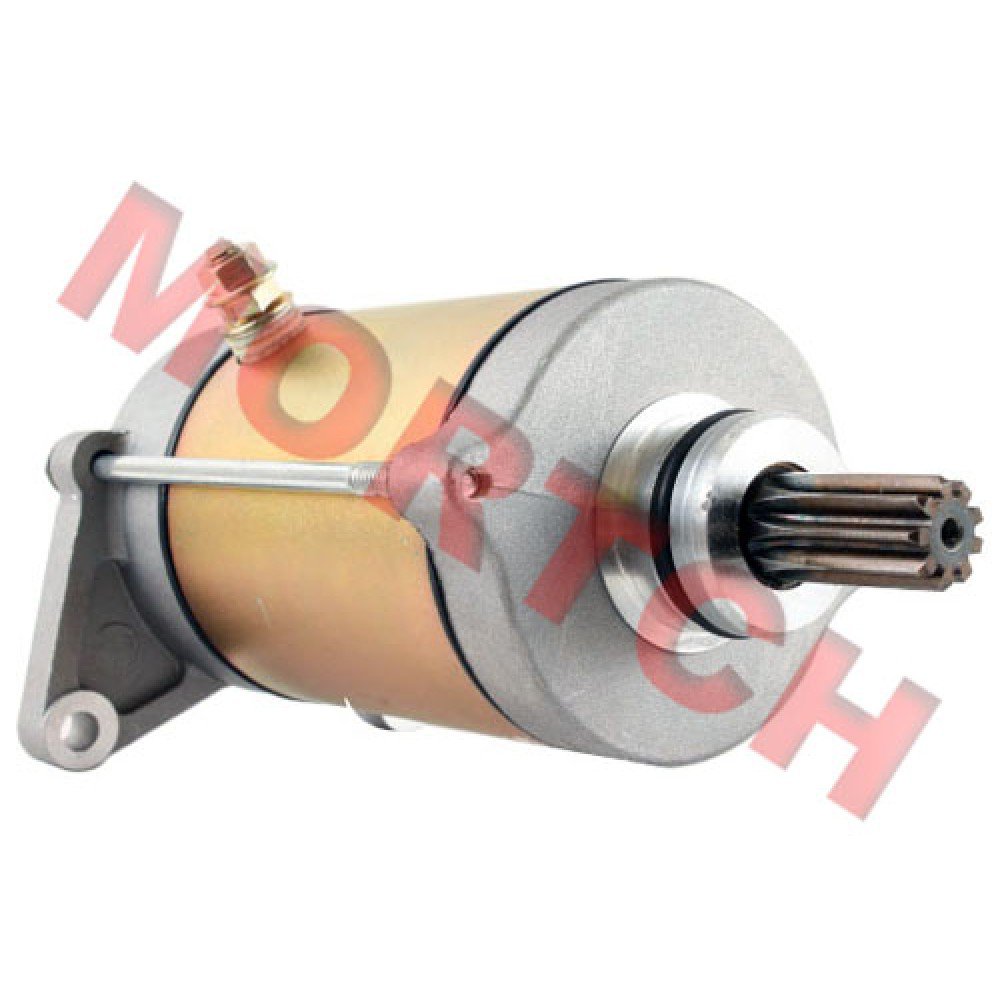 CFMoto CF800 CF850 CF1000 Starting Motor 0800-091000