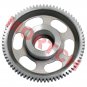 CFMoto CF800 CF850 CF950 CF1000 Driven Gear 0800-0900A1 / 0800-090001-0001