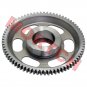 CFMoto CF800 CF850 CF950 CF1000 Driven Gear 0800-0900A1 / 0800-090001-0001