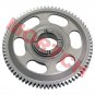 CFMoto CF800 CF850 CF950 CF1000 Driven Gear 0800-0900A1 / 0800-090001-0001