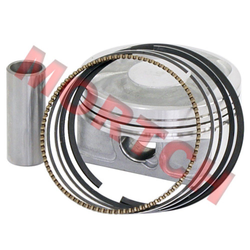 CFMoto CF450 CF550 CF800 CF850 Piston Assy 0800-0400B0-0001 / 0800-0400B0-0002,