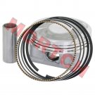 CFMoto CF450 CF550 CF800 CF850 Piston Assy 0800-0400B0-0001 / 0800-0400B0-0002,
