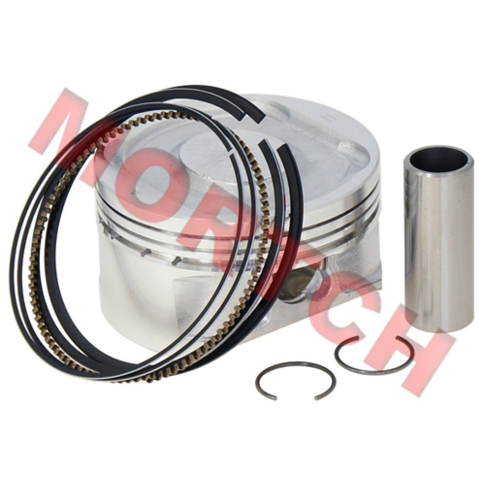 CFMoto CF950 CF1000 Piston Assy 0JY0-0400B0-0001 / 0JY0-0400B0-0002