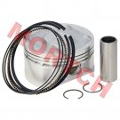 CFMoto CF950 CF1000 Piston Assy 0JY0-0400B0-0001 / 0JY0-0400B0-0002