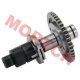 CFMoto Camshaft Assy.