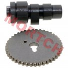 CFMoto CForce 800 Camshaft of Cylinder 2 0800-027001 CFMoto CForce 800 Camshaft of Cylinder 2 0800-027001