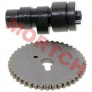 CFMoto CForce 800 Camshaft of Cylinder 1 0800-024001 CFMoto CForce 800 Camshaft of Cylinder 1 0800-024001