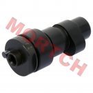 CFMoto CForce 850 CForce 1000 ZForce 1000 Camshaft of Cylinder 1 0JY0-024001 CFMoto CForce 850 CForce 1000 ZForce 1000 Camshaft of Cylinder 1 0JY0-024001