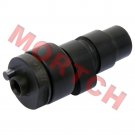 CFMoto CForce 850 CForce 1000 ZForce 1000 Camshaft of Cylinder 2 0JY0-027001