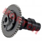 CFMoto CForce 625 Camshaft Assy 0GS0-024001