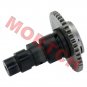 CFMoto CForce 625 Camshaft Assy 0GS0-024001