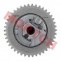 CFMoto CForce 625 Camshaft Assy 0GS0-024001