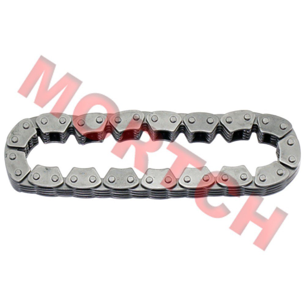 CFMoto X5 U5 X6 U6 Z6 Reverse Gear Chain 34L 0180-069000
