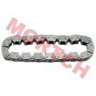 CFMoto X5 U5 X6 U6 Z6 Reverse Gear Chain 34L 0180-069000