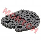CFMoto X5 U5 X6 U6 Z6 Timing Chain 124L 0180-024200
