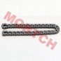 CFMoto X5 U5 X6 U6 Z6 Timing Chain 124L 0180-024200