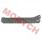 CFMoto CForce 450 CForce 800 CForce 850 Timing Chain 118L 0800-024100