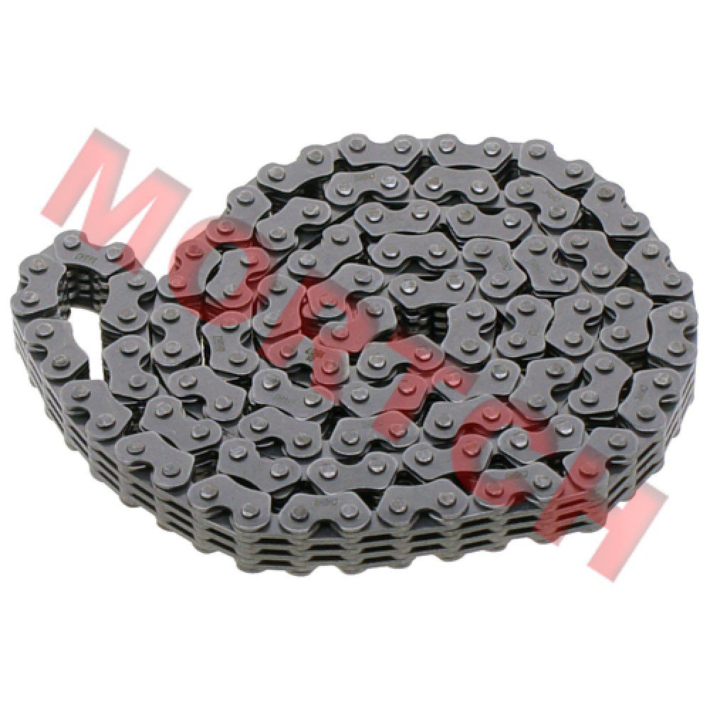 CFMoto CForce 1000 UForce 1000 ZForce 1000 Timing Chain 120L 0JY0
