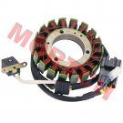 CFMoto X5 X6 Z6 18 Pole Stator Coil 0180-032000