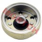 CFMoto X5 18 Pole Magneto Rotor 0180-031000