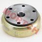CFMoto X5 18 Pole Magneto Rotor 0180-031000