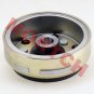CFMoto X5 18 Pole Magneto Rotor 0180-031000