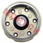CFMoto X5 18 Pole Magneto Rotor 0180-031000