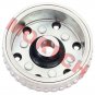 CFMoto X6 U6 Z6 18 Pole Magneto Rotor 018B-031000-0001