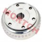 CFMoto X6 U6 Z6 18 Pole Magneto Rotor 018B-031000-0001