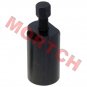 CFMoto X5 X6 Z6 Flywheel Remover M40 x P1.5