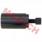 CFMoto X5 X6 Z6 Flywheel Remover M40 x P1.5