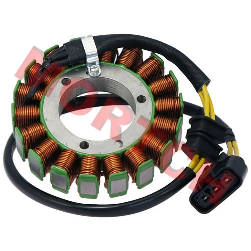 CFMoto CForce 450 CForce 550 18 Pole Stator Coil EPS 0GR0-032000-1000
