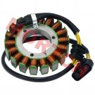 CFMoto CForce 450 CForce 550 18 Pole Stator Coil EPS 0GR0-032000-1000