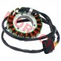 CFMoto CForce 450 CForce 550 18 Pole Stator Coil Long Cable 0GRB-032000