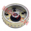 CFMoto CForce 800 18 Pole Magneto Rotor 0800-031000