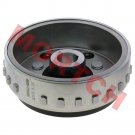 CFMoto CForce 800 18 Pole Magneto Rotor for EPS 0800-031000-2000