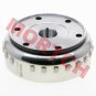 CFMoto CForce 800 18 Pole Magneto Rotor for EPS 0800-031000-2000
