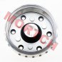 CFMoto CForce 800 18 Pole Magneto Rotor for EPS 0800-031000-2000