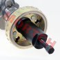 CFMoto CF800 CF1000 Magneto Rotor Remover M42 x P1.5