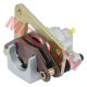 CFMoto Hydraulic Brake