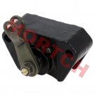 CFMoto X5 X6 Parking Caliper 9010-080320-10000 CFMoto X5 X6 Parking Caliper 9010-080320-10000