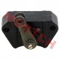 CFMoto X5 X6 Parking Caliper 9010-080320-10000