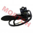 CFMoto X5 X6 X8 CF450 CF1000 Parking Lever Assy. 9050-080260-10000 CFMoto X5 X6 X8 CF450 CF1000 Parking Lever Assy. 9050-080260-10000