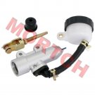 CFMoto X5 X6 Master Cylinder, Pedal Brake 9010-080400 CFMoto X5 X6 Master Cylinder, Pedal Brake 9010-080400